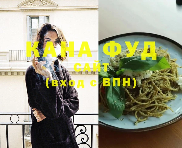 МДПВ Абаза