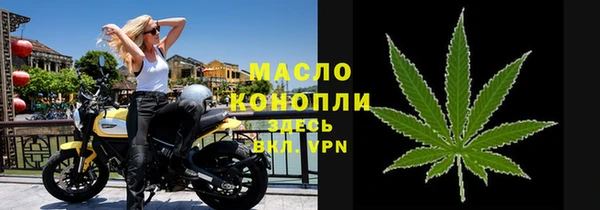 МДПВ Абаза