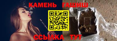 мдпв Протвино