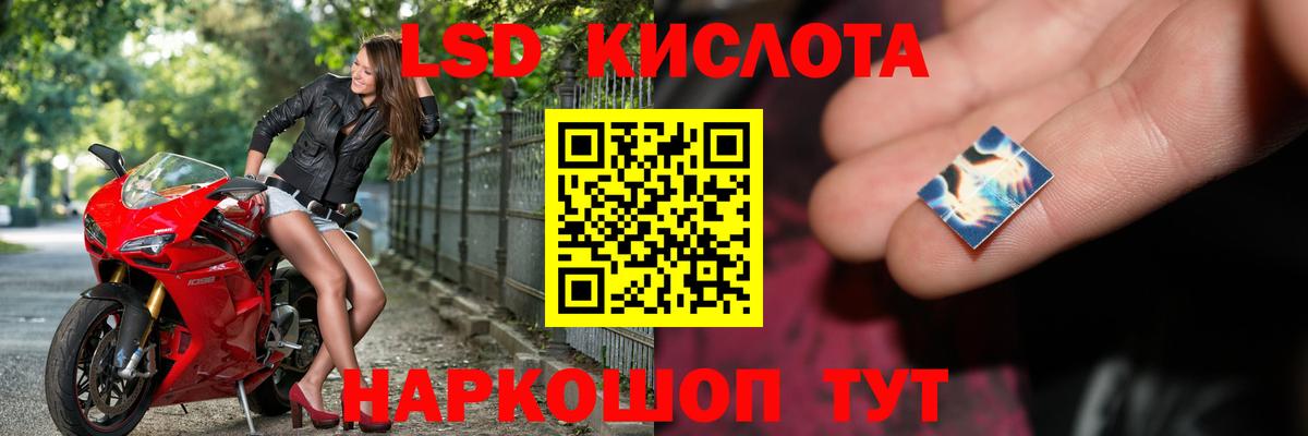 Камень-на-Оби  LSD-25 экстази кислота  Лсд 25 экстази  Вход с VPN  LSD-25 экстази кислота 